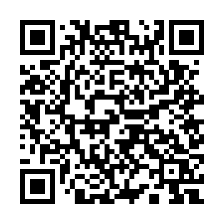 QR code for Q275ZS