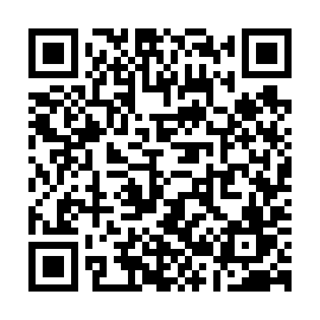 QR code for Q2769V