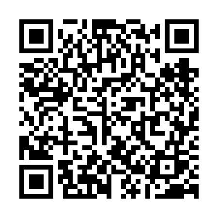 QR code for Q276GS