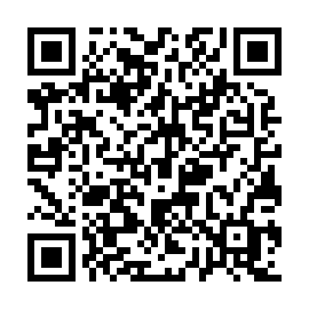 QR code for Q2780F