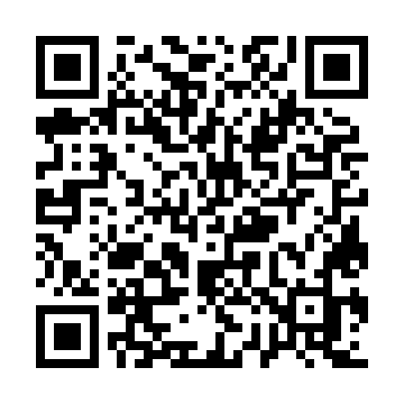 QR code for Q278LJ