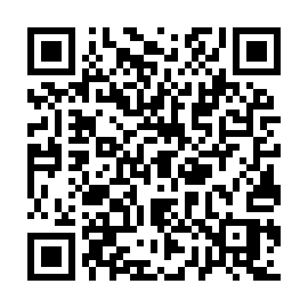 QR code for Q279QS