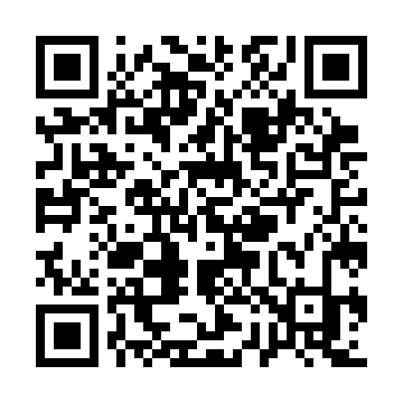 QR code for Q27CJK