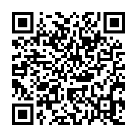 QR code for Q27MVO