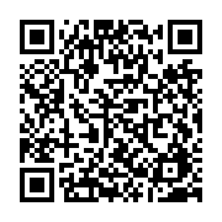 QR code for Q27NRG