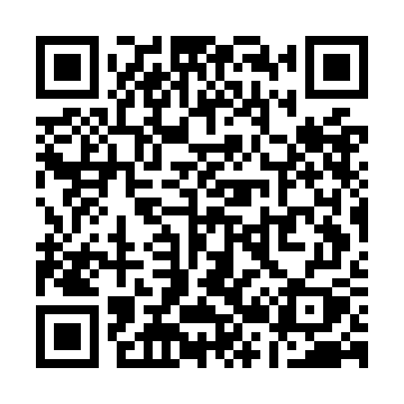 QR code for Q27OGY