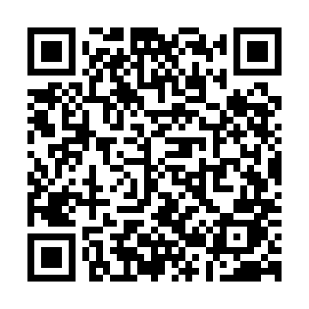 QR code for Q27QMJ