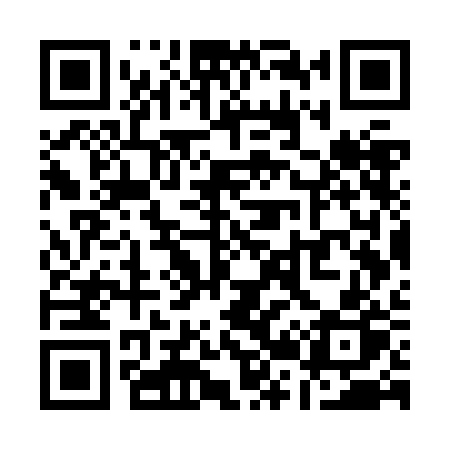 QR code for Q27ZBP