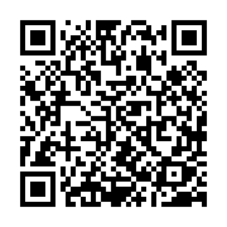 QR code for Q2805X