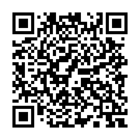 QR code for Q280XE