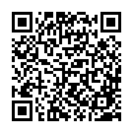 QR code for Q2814D