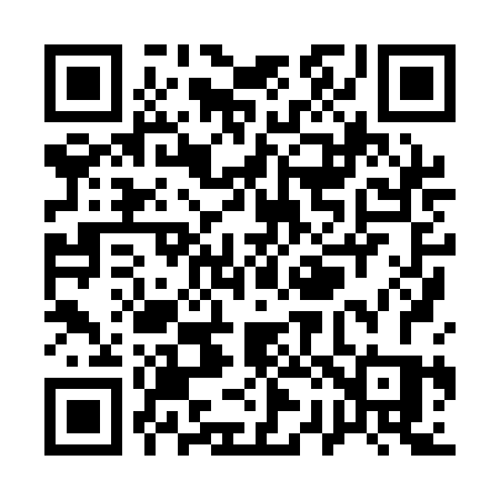 QR code for Q281BS