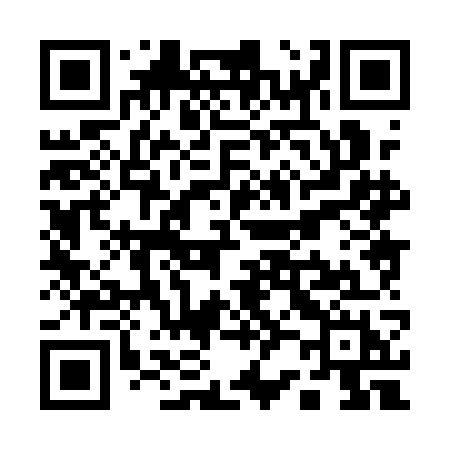 QR code for Q281GH