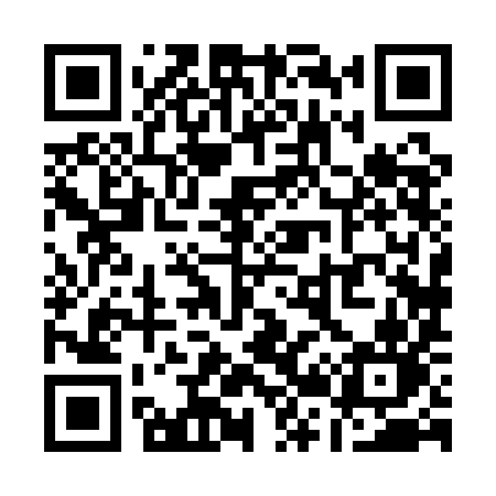 QR code for Q281IN