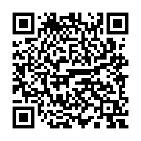 QR code for Q281IP