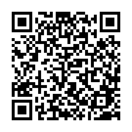 QR code for Q2820B