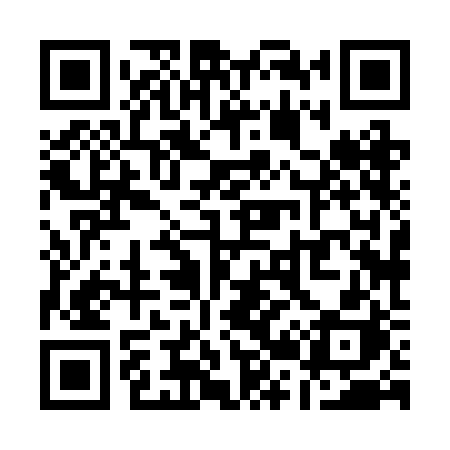 QR code for Q282BH