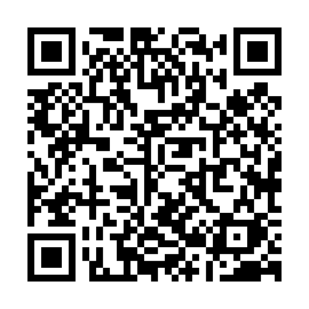 QR code for Q2843K