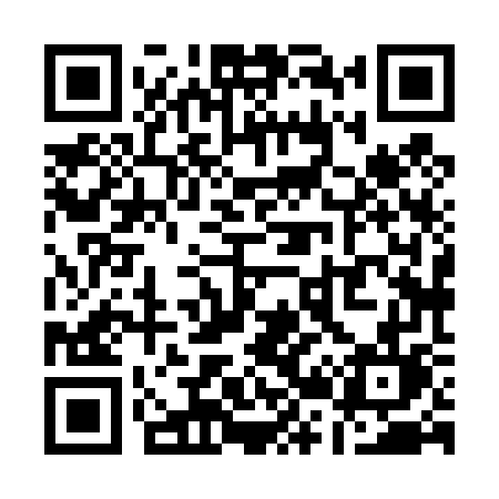 QR code for Q2847L