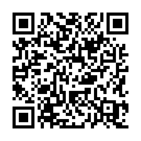 QR code for Q2858A