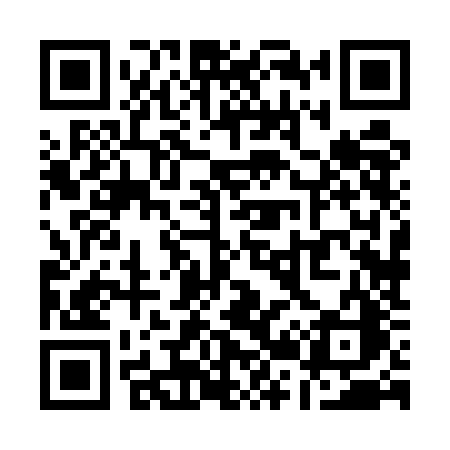 QR code for Q285JC