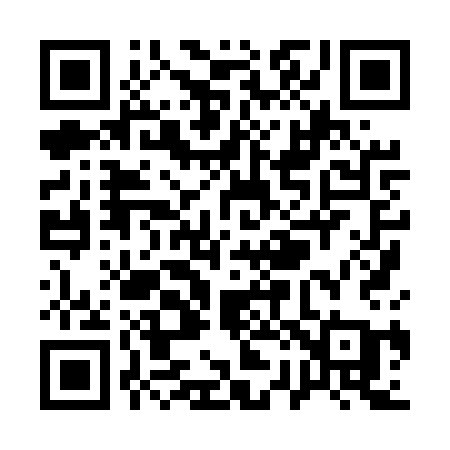 QR code for Q285SA