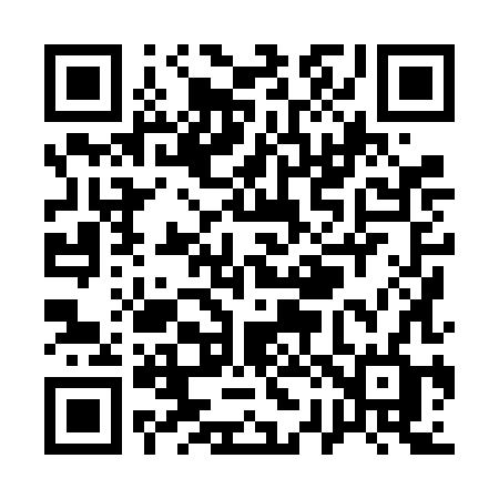 QR code for Q286HF