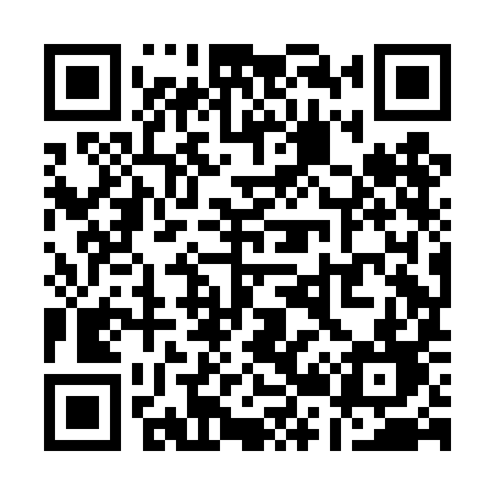 QR code for Q28DID