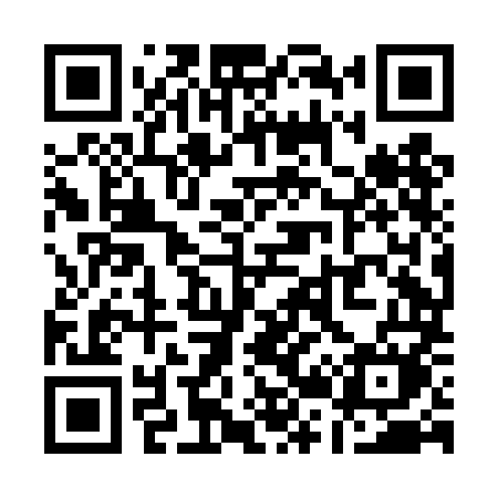 QR code for Q28DMM