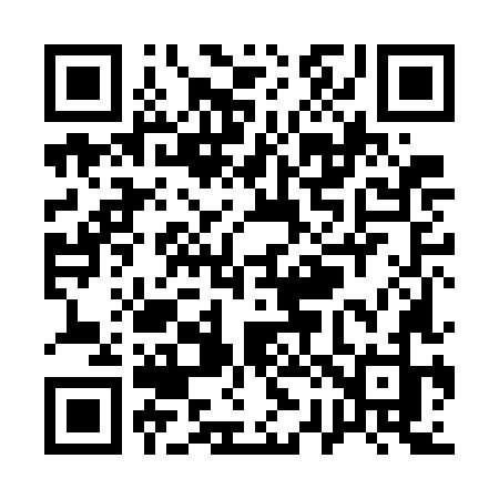 QR code for Q28GLJ