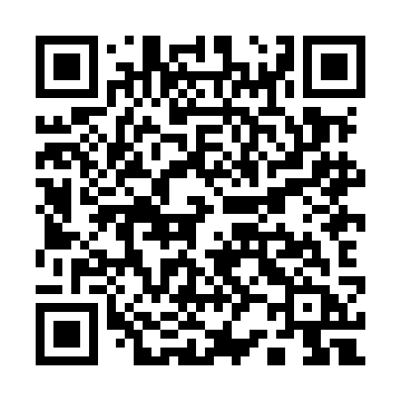 QR code for Q28MKB