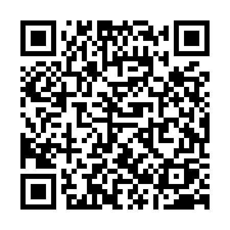 QR code for Q28MWQ