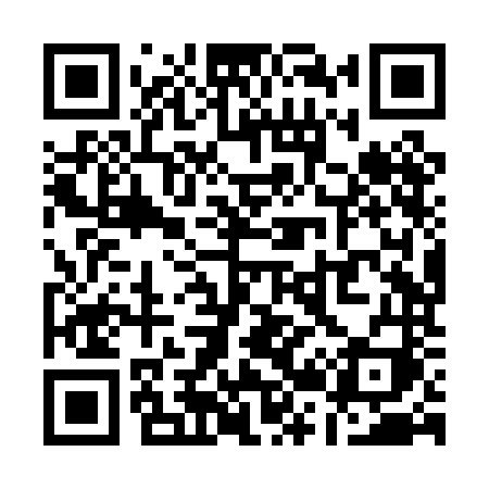 QR code for Q28PNI