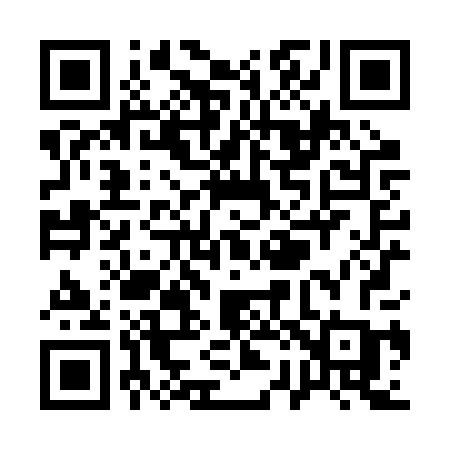 QR code for Q28RPC