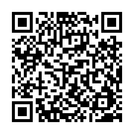 QR code for Q28SBB