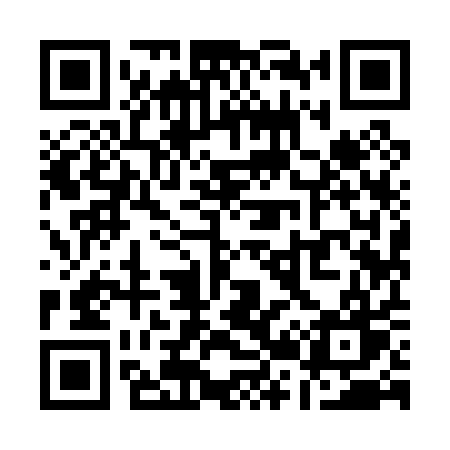 QR code for Q2901W