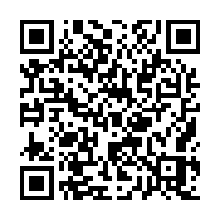 QR code for Q2917S