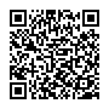 QR code for Q2923Q