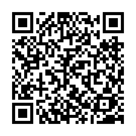QR code for Q292CJ