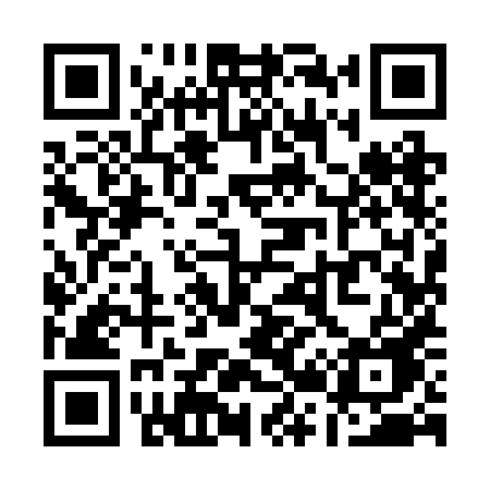 QR code for Q292HE