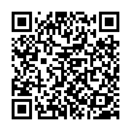 QR code for Q293JY