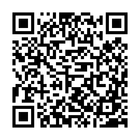 QR code for Q2946W