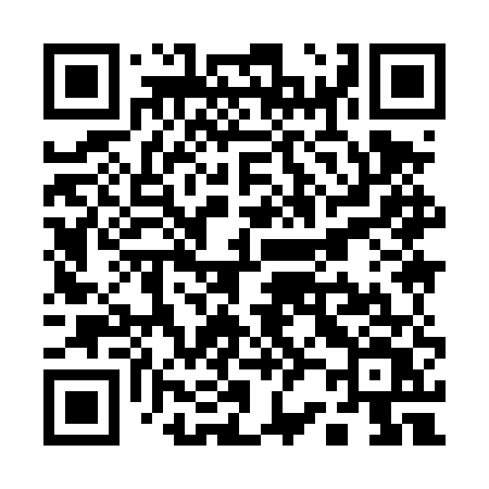 QR code for Q294UV