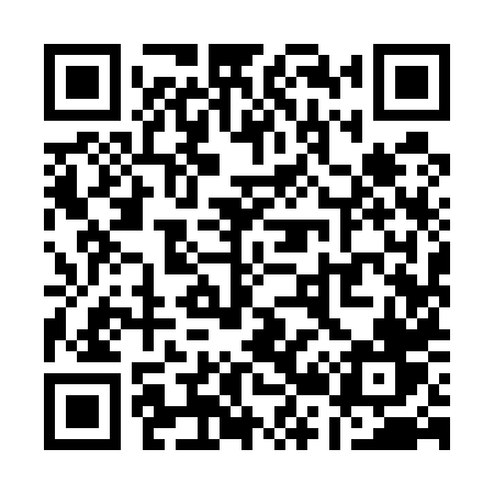 QR code for Q2958V