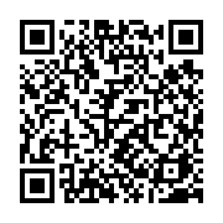 QR code for Q2962A