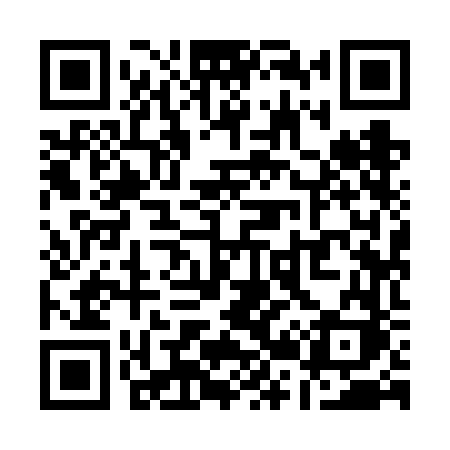 QR code for Q296FK