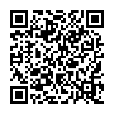 QR code for Q2981J