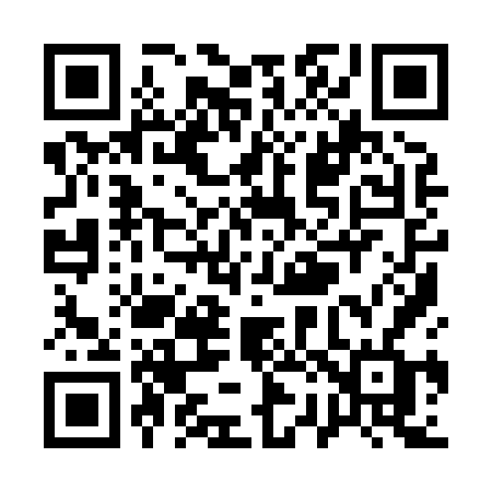 QR code for Q2986F
