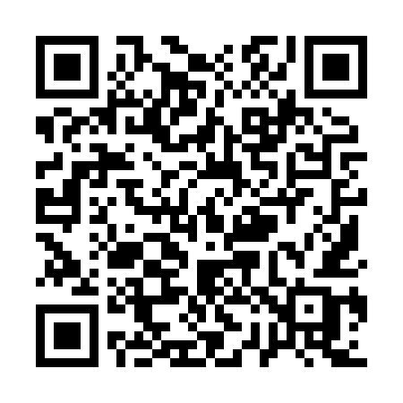 QR code for Q298UB