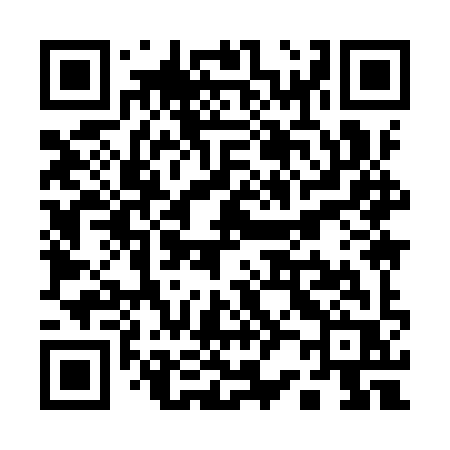 QR code for Q299YR